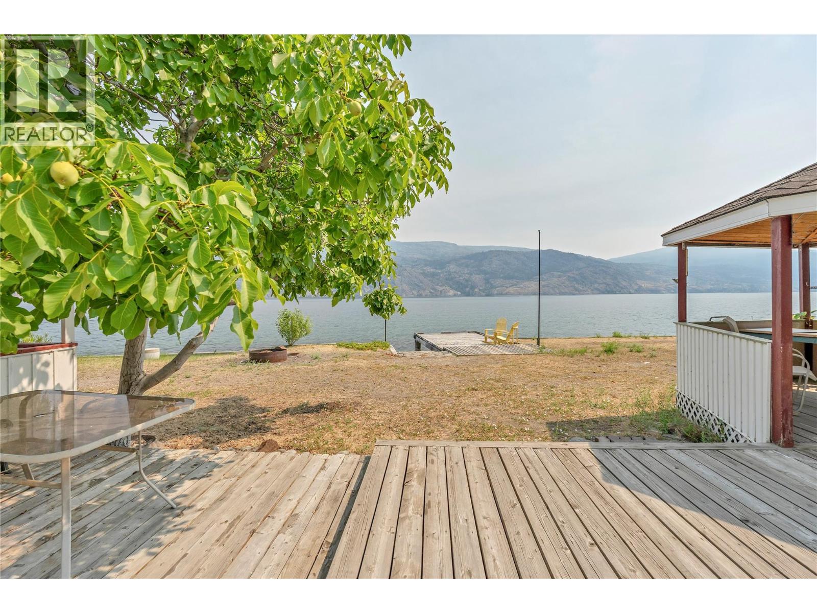 506 North Beach Road Unit# 16, Summerland, British Columbia  V0H 1Z6 - Photo 19 - 10396599