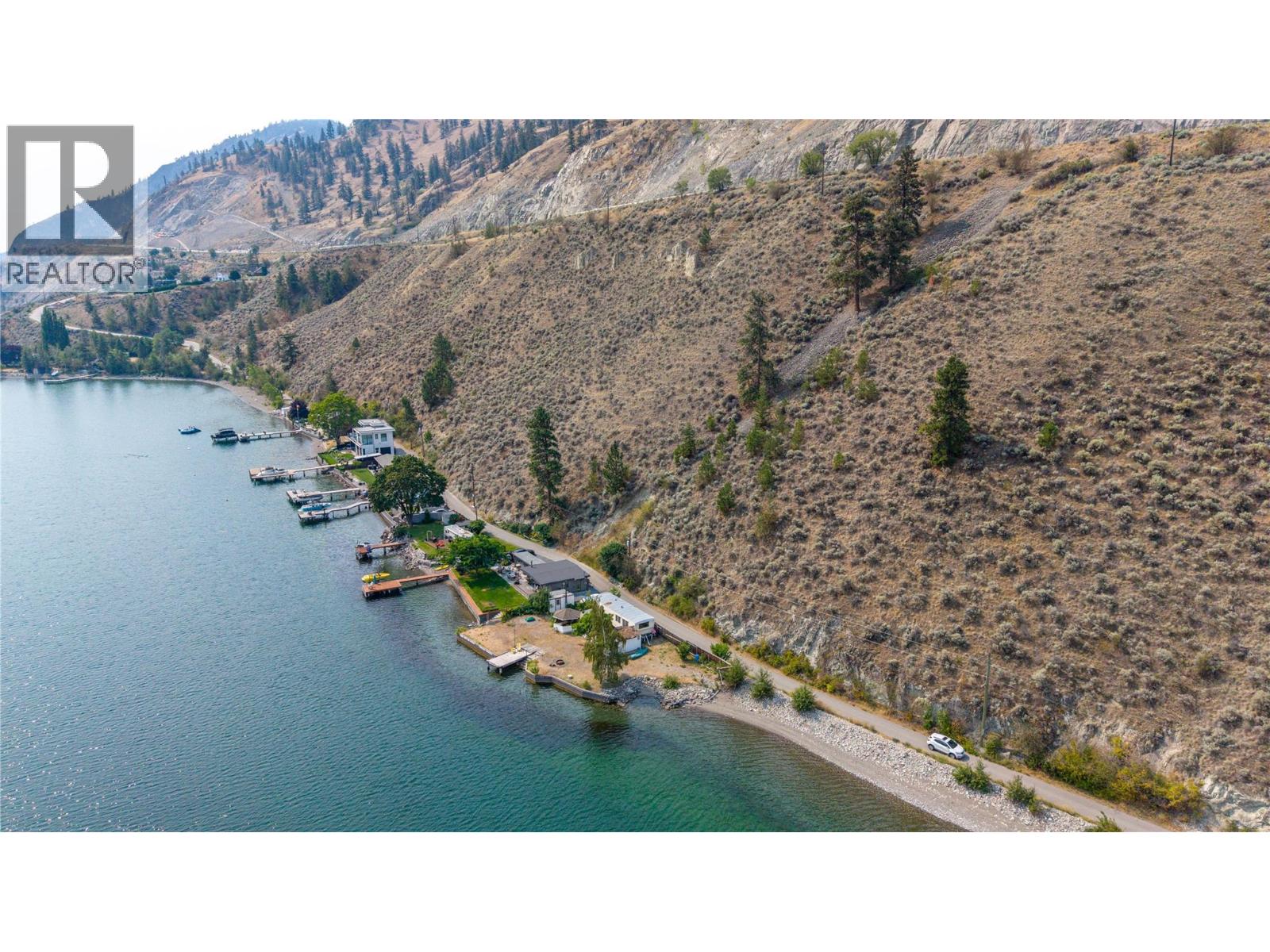 506 North Beach Road Unit# 16, Summerland, British Columbia  V0H 1Z6 - Photo 36 - 10396599