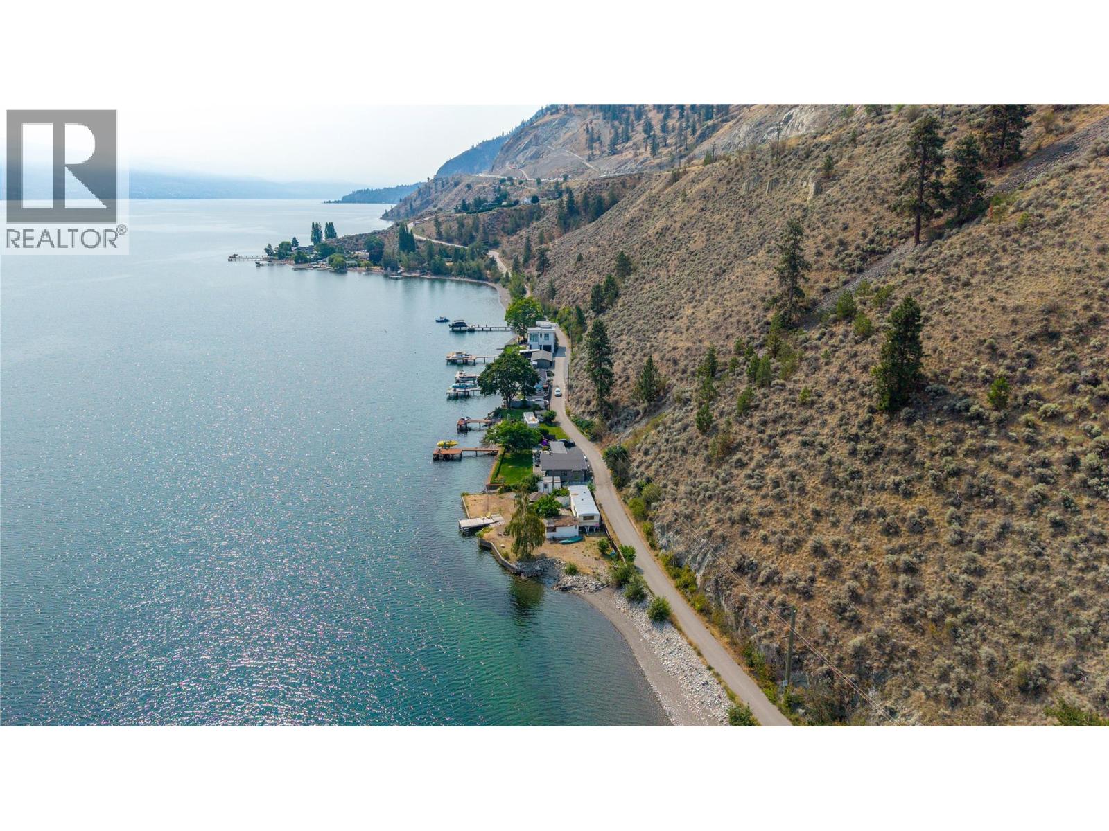 506 North Beach Road Unit# 16, Summerland, British Columbia  V0H 1Z6 - Photo 35 - 10396599