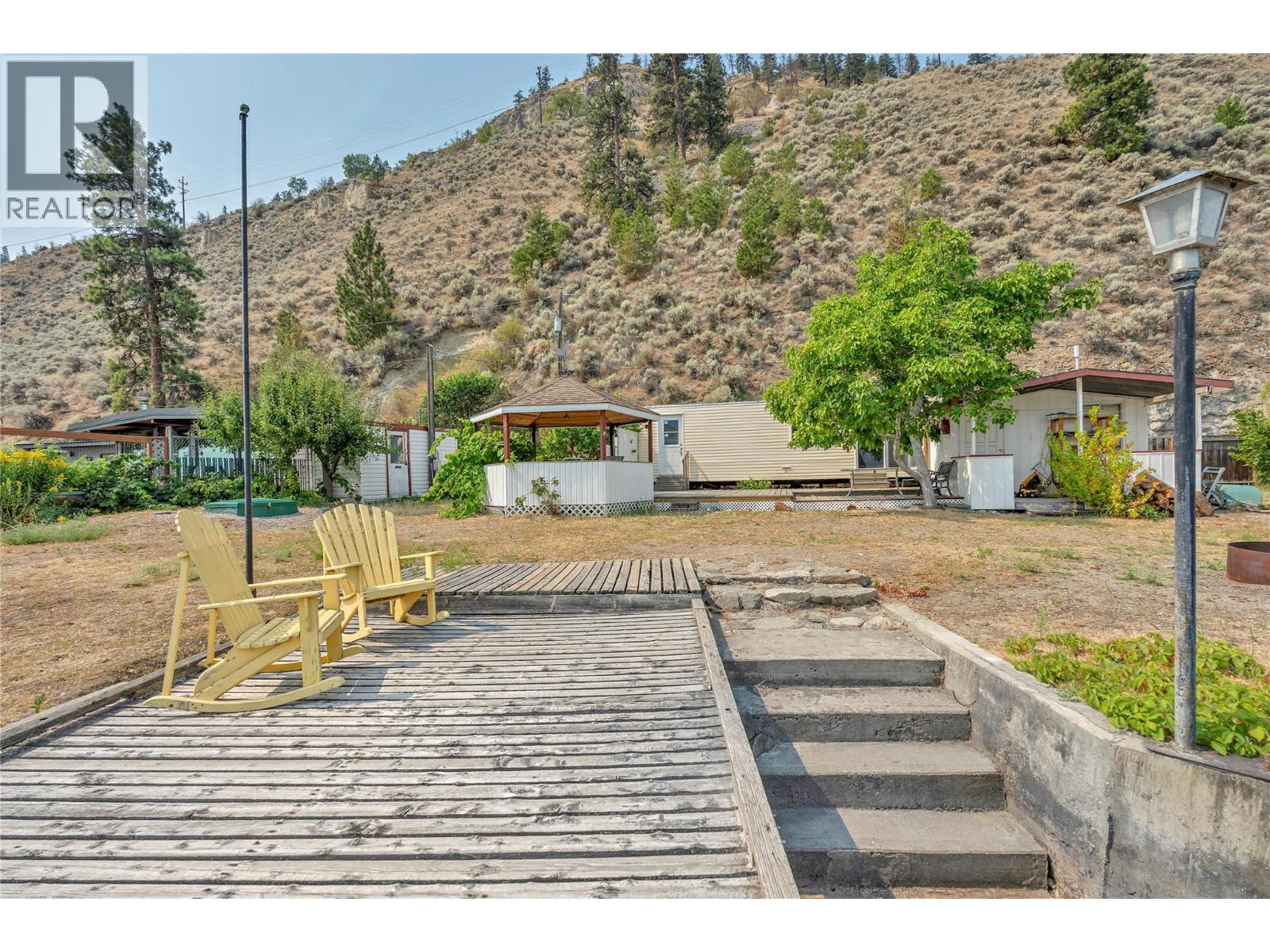 506 North Beach Road Unit# 16, Summerland, British Columbia  V0H 1Z6 - Photo 18 - 10396599