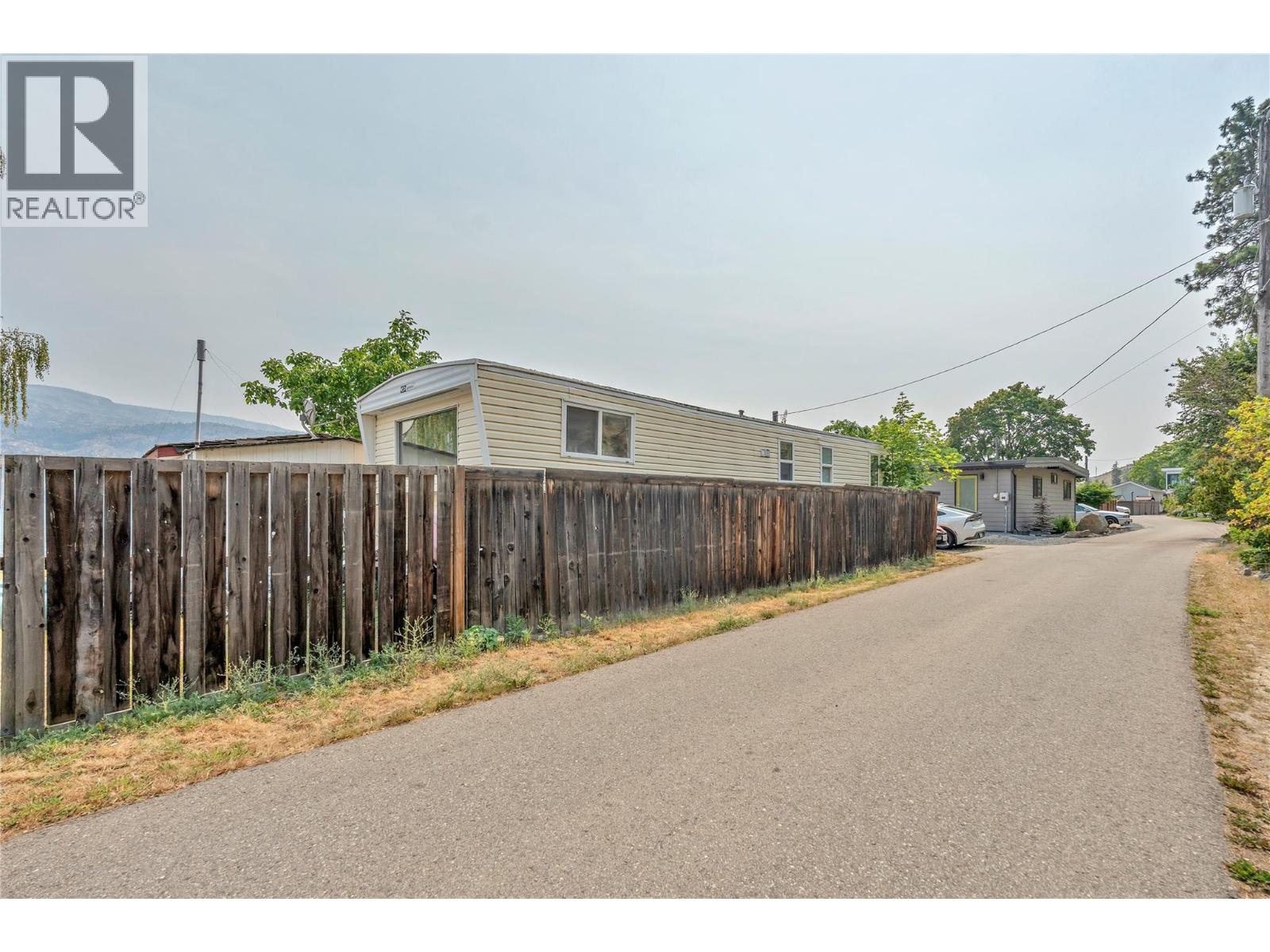 506 North Beach Road Unit# 16, Summerland, British Columbia  V0H 1Z6 - Photo 32 - 10396599