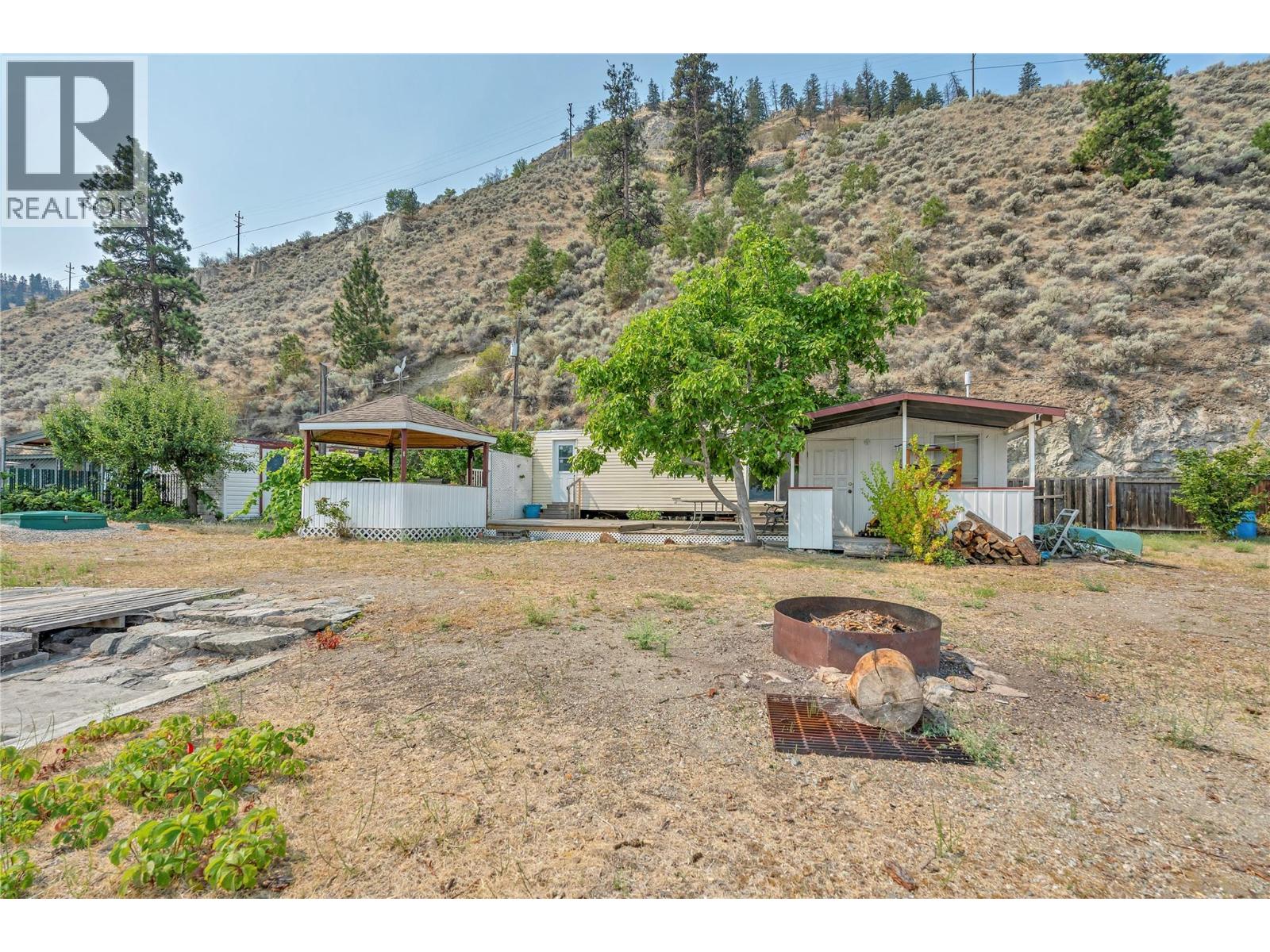 506 North Beach Road Unit# 16, Summerland, British Columbia  V0H 1Z6 - Photo 17 - 10396599