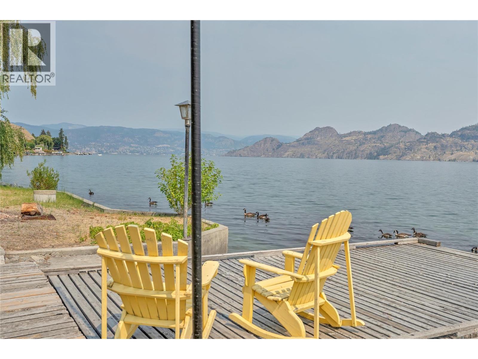 506 North Beach Road Unit# 16, Summerland, British Columbia  V0H 1Z6 - Photo 31 - 10396599