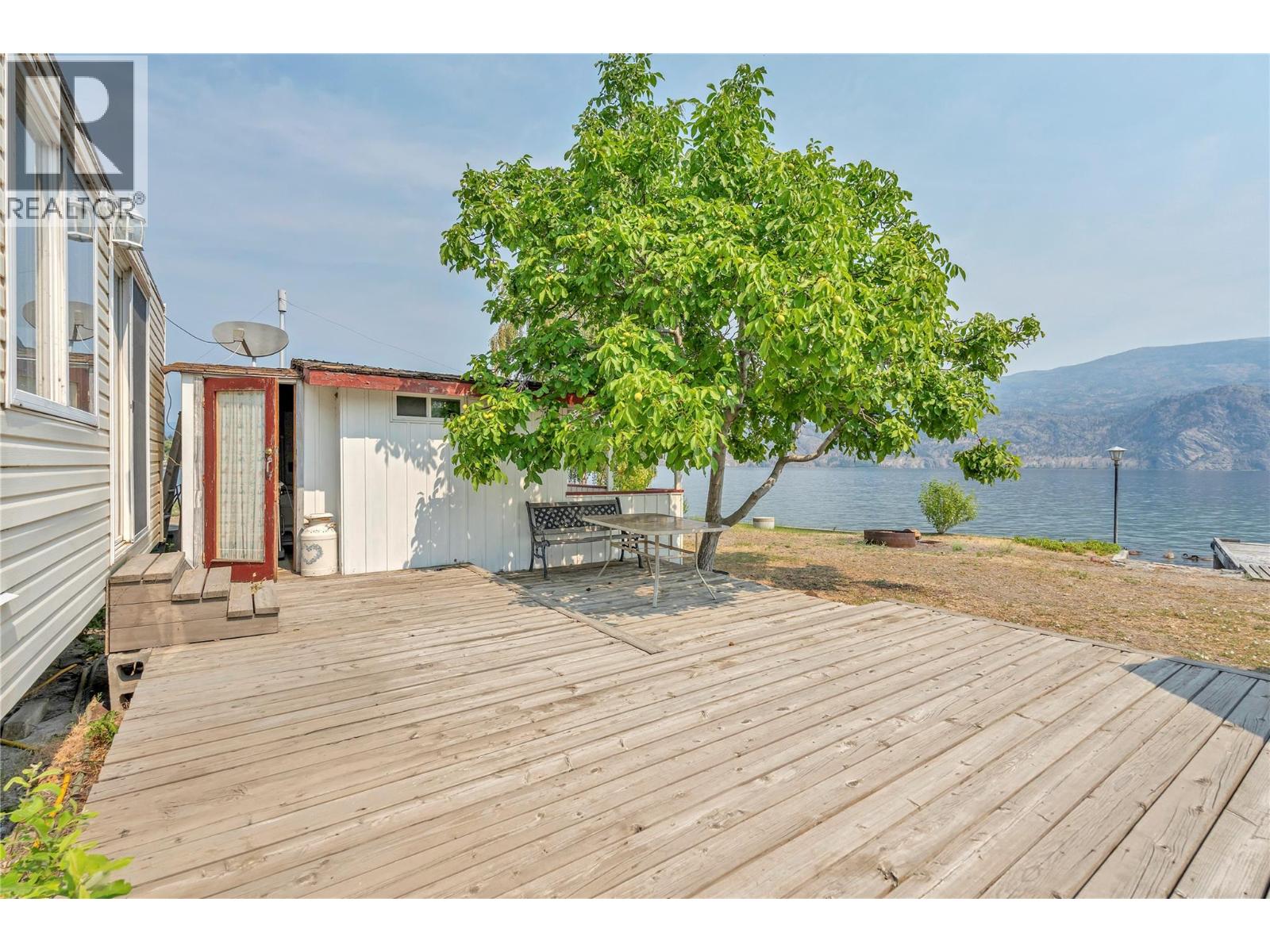 506 North Beach Road Unit# 16, Summerland, British Columbia  V0H 1Z6 - Photo 33 - 10396599