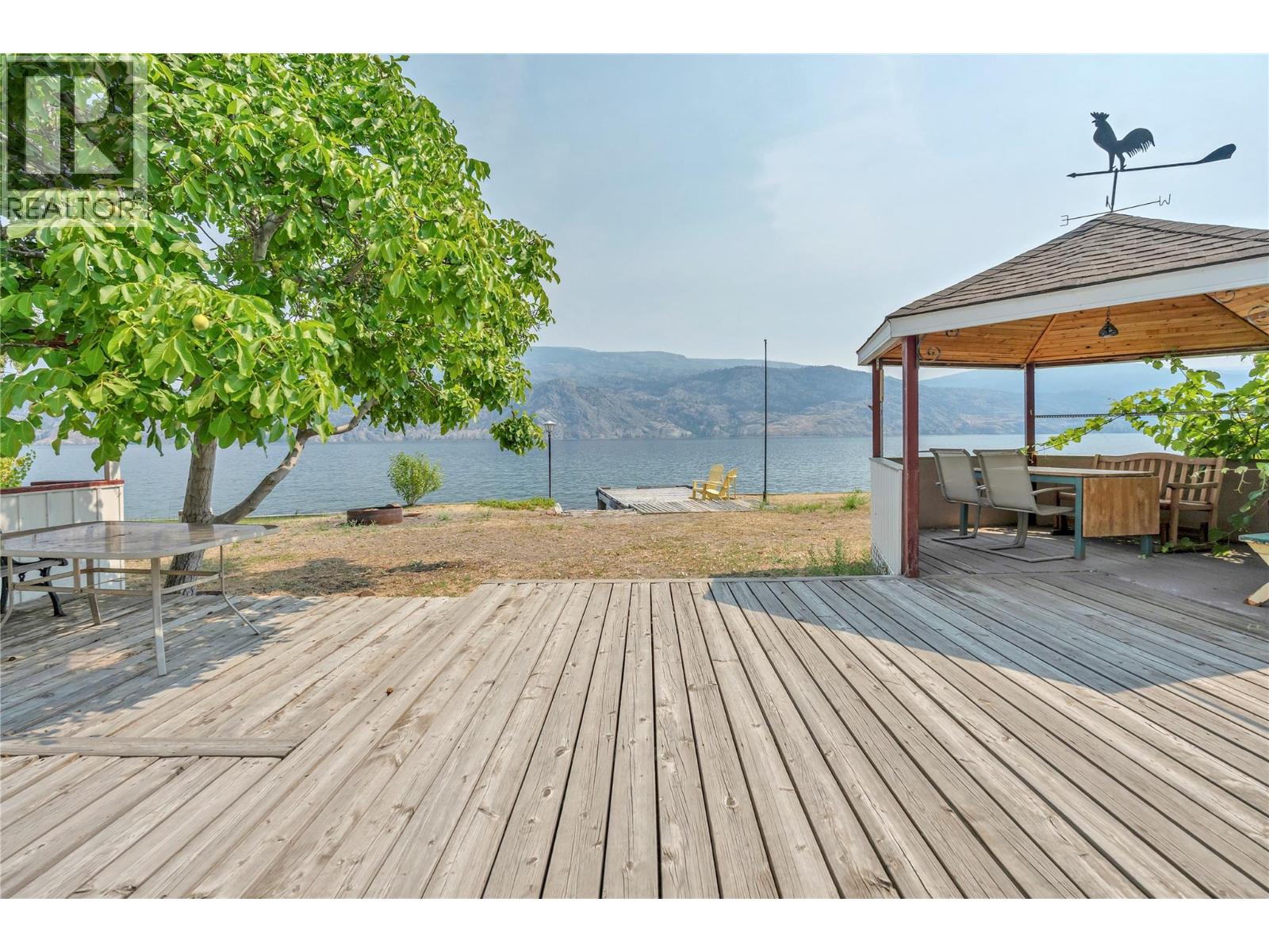 506 North Beach Road Unit# 16, Summerland, British Columbia  V0H 1Z6 - Photo 25 - 10396599