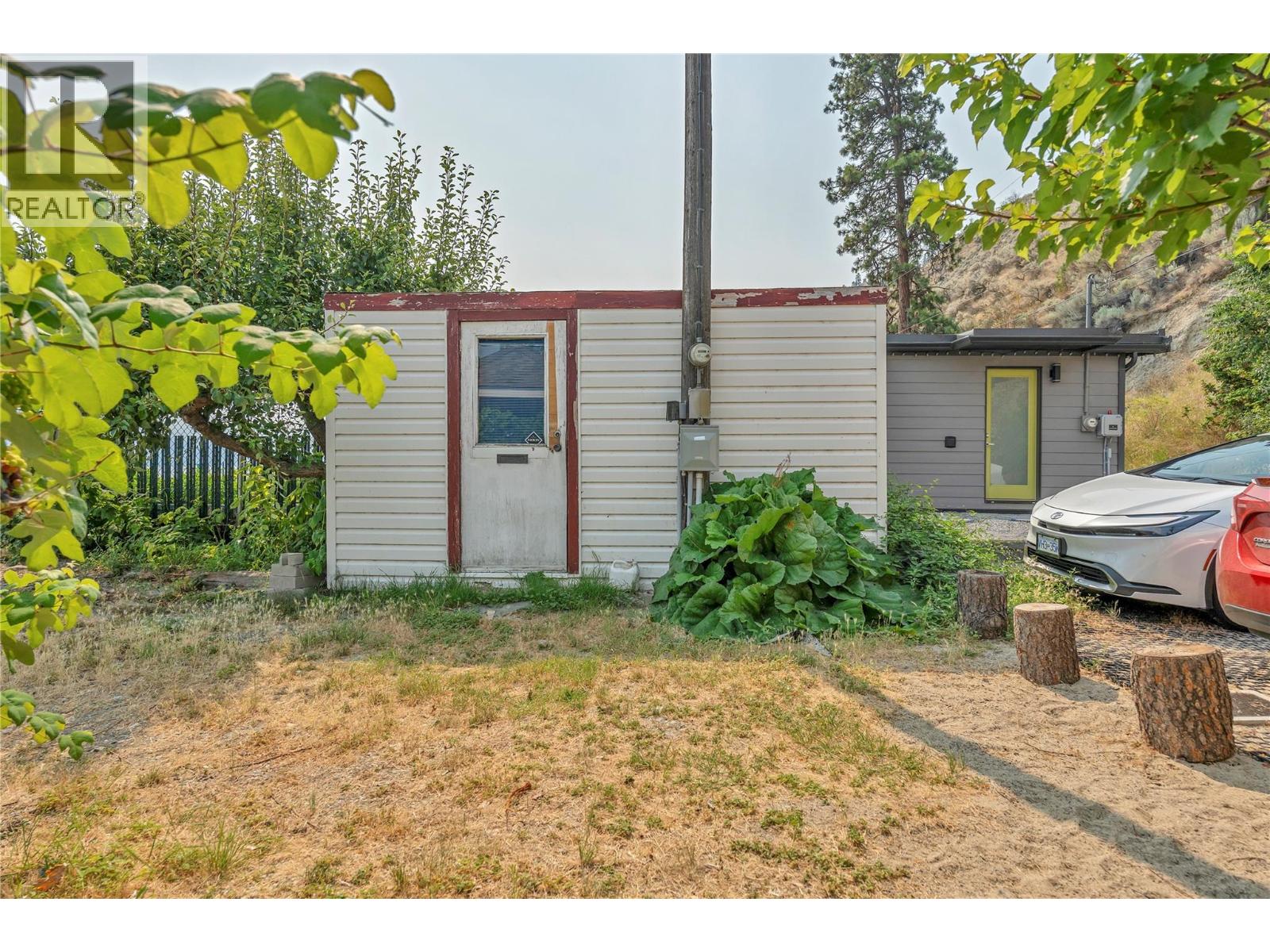 506 North Beach Road Unit# 16, Summerland, British Columbia  V0H 1Z6 - Photo 28 - 10396599