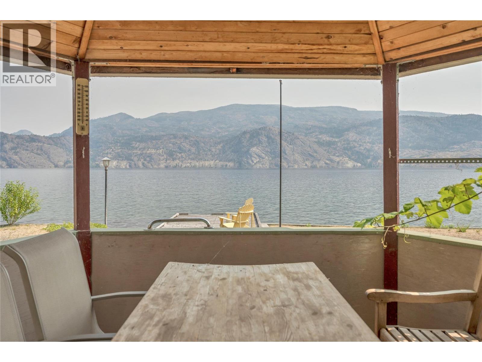 506 North Beach Road Unit# 16, Summerland, British Columbia  V0H 1Z6 - Photo 21 - 10396599