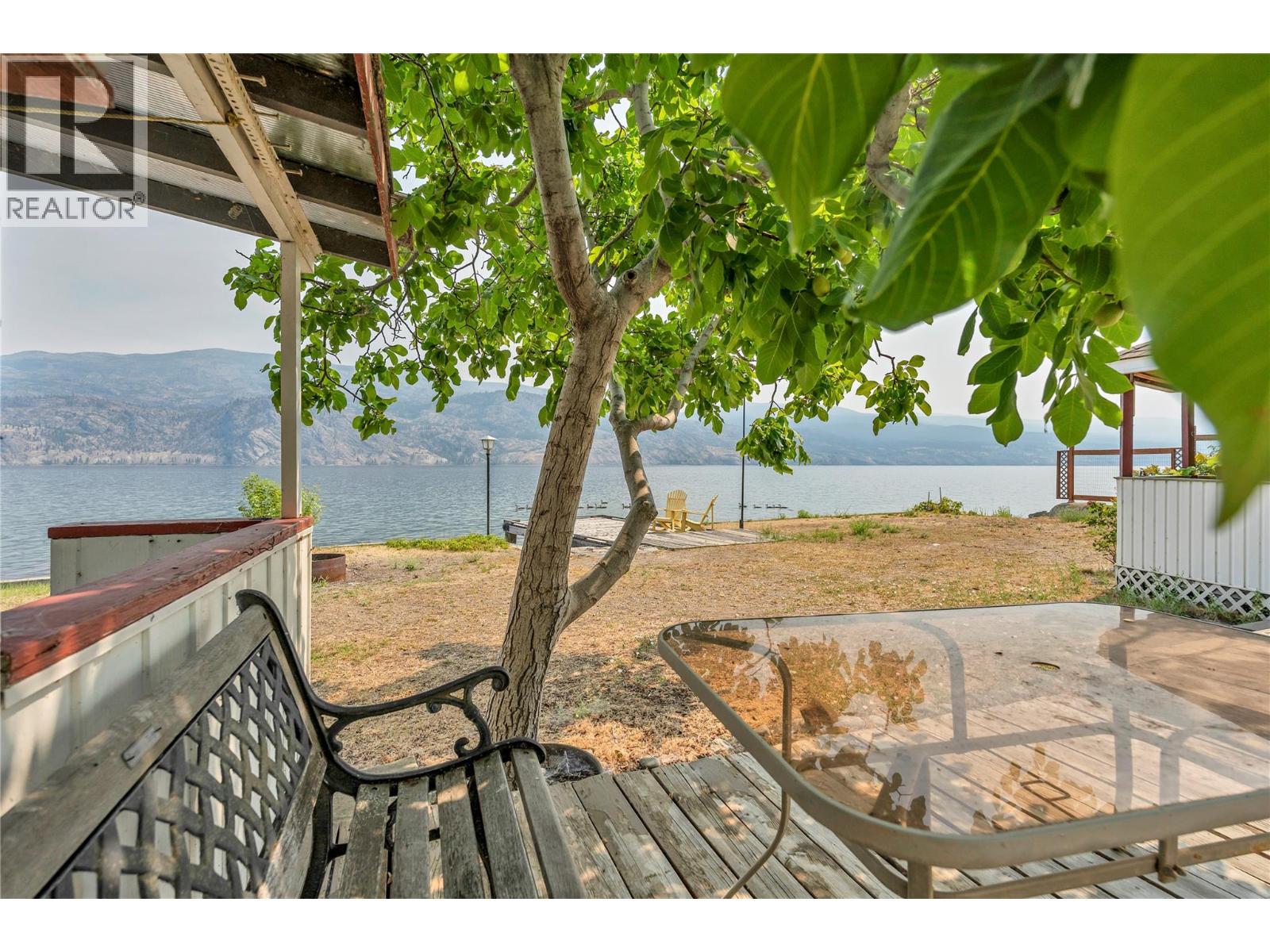 506 North Beach Road Unit# 16, Summerland, British Columbia  V0H 1Z6 - Photo 26 - 10396599