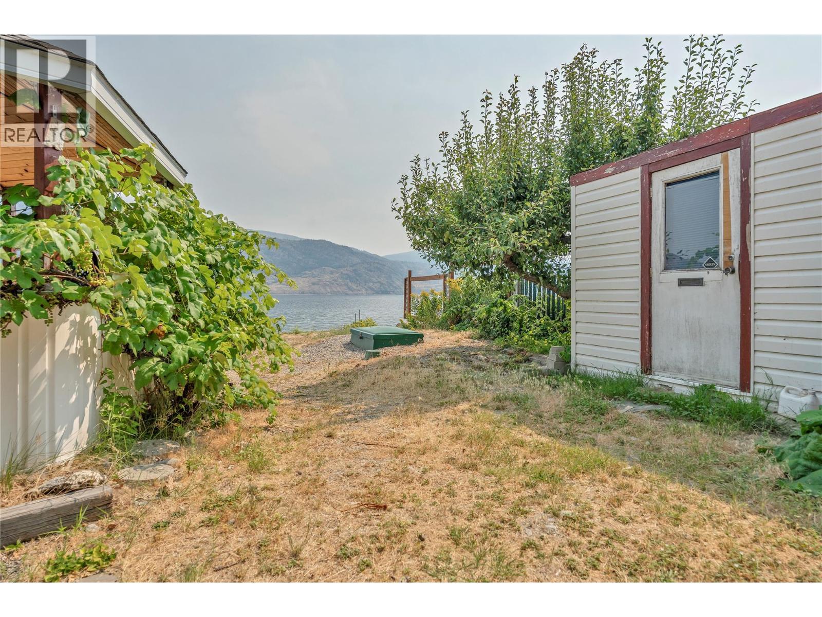 506 North Beach Road Unit# 16, Summerland, British Columbia  V0H 1Z6 - Photo 29 - 10396599