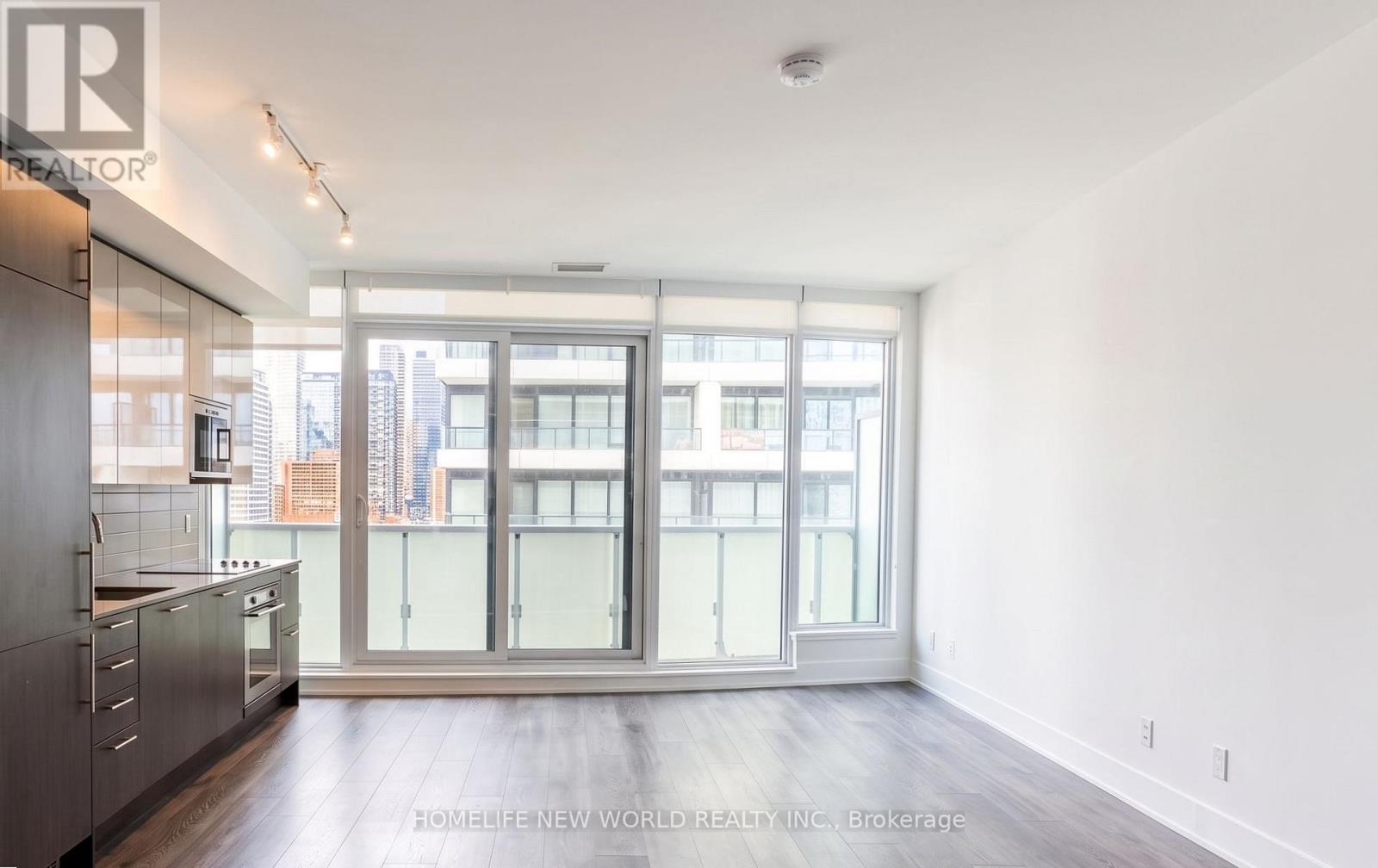 2307 - 403 Church Street, Toronto, Ontario  M4Y 2C2 - Photo 10 - C13627720
