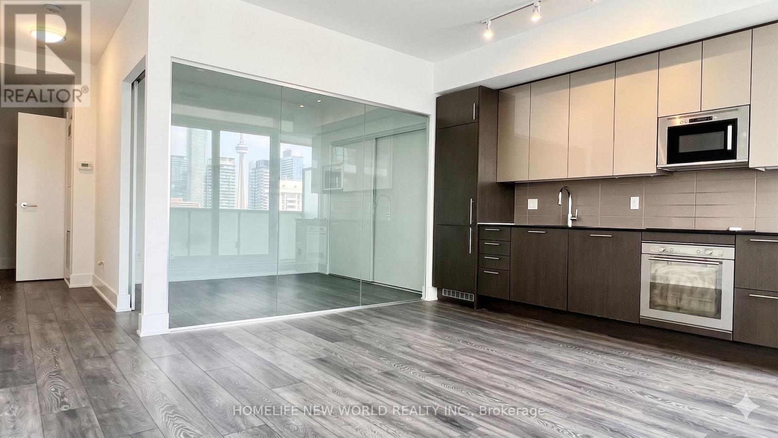 2307 - 403 Church Street, Toronto, Ontario  M4Y 2C2 - Photo 11 - C13627720