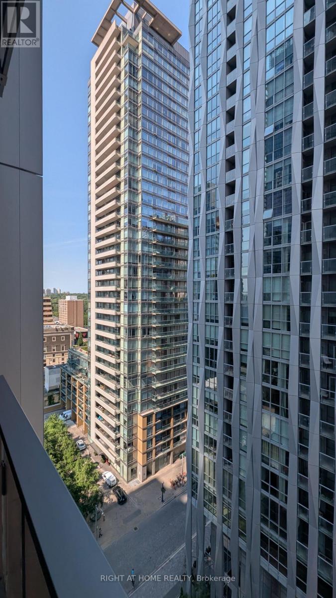 1108 - 11 Yorkville Avenue, Toronto, Ontario M4W 1L2 - Photo 10 - C13627724