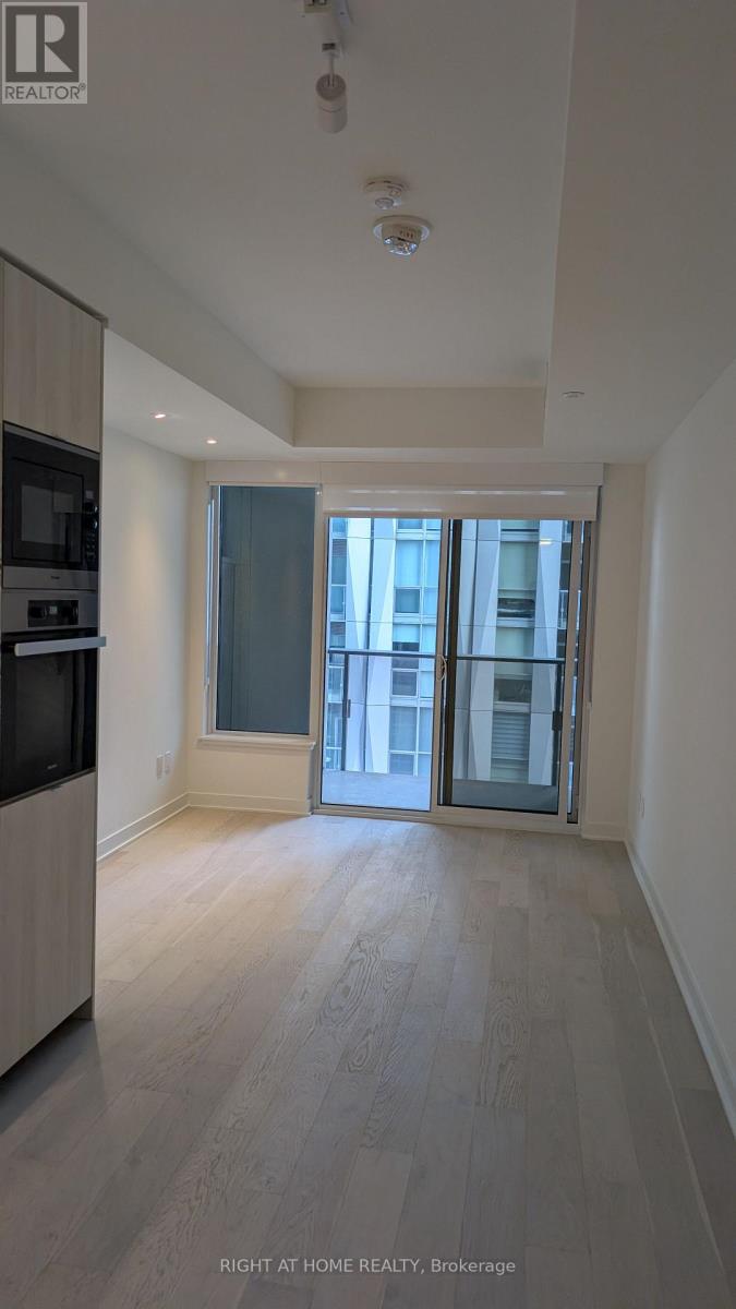 1108 - 11 Yorkville Avenue, Toronto, Ontario M4W 1L2 - Photo 11 - C13627724