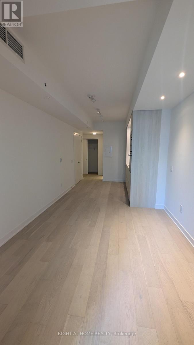 1108 - 11 Yorkville Avenue, Toronto, Ontario M4W 1L2 - Photo 12 - C13627724