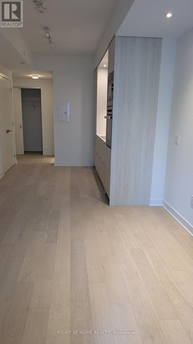 1108 - 11 Yorkville Avenue, Toronto, Ontario M4W 1L2 - Photo 13 - C13627724