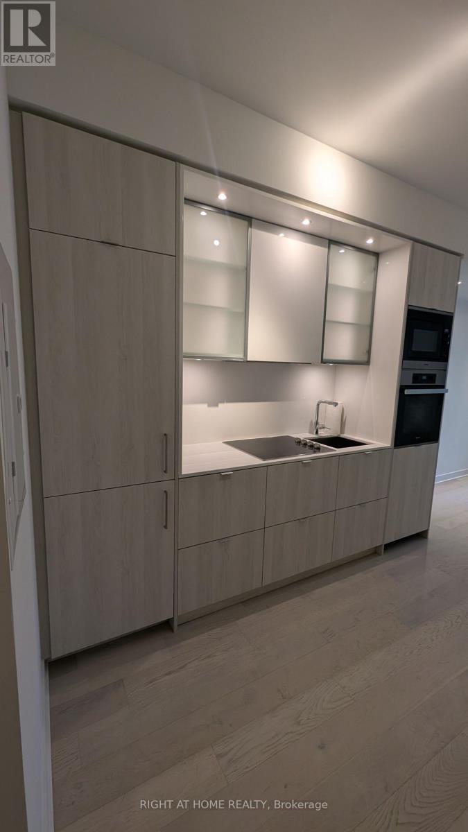 1108 - 11 Yorkville Avenue, Toronto, Ontario M4W 1L2 - Photo 15 - C13627724