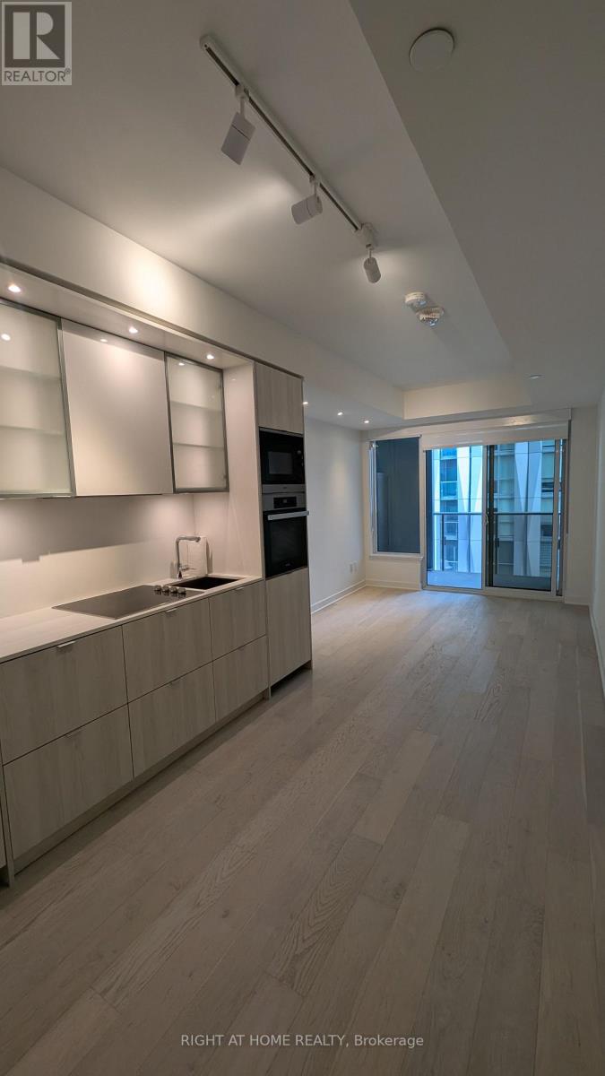 1108 - 11 Yorkville Avenue, Toronto, Ontario M4W 1L2 - Photo 16 - C13627724