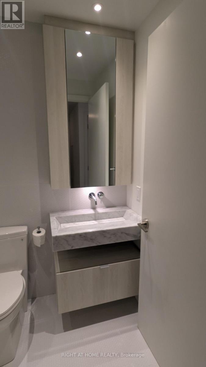 1108 - 11 Yorkville Avenue, Toronto, Ontario M4W 1L2 - Photo 17 - C13627724