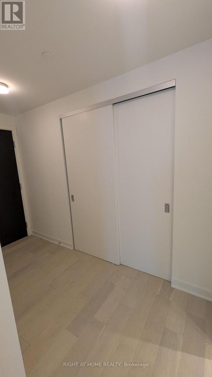 1108 - 11 Yorkville Avenue, Toronto, Ontario M4W 1L2 - Photo 19 - C13627724