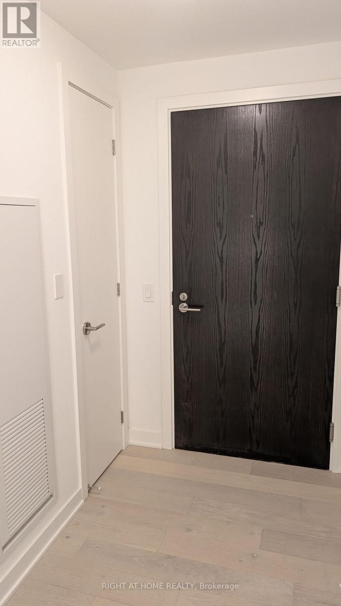 1108 - 11 Yorkville Avenue, Toronto, Ontario M4W 1L2 - Photo 6 - C13627724