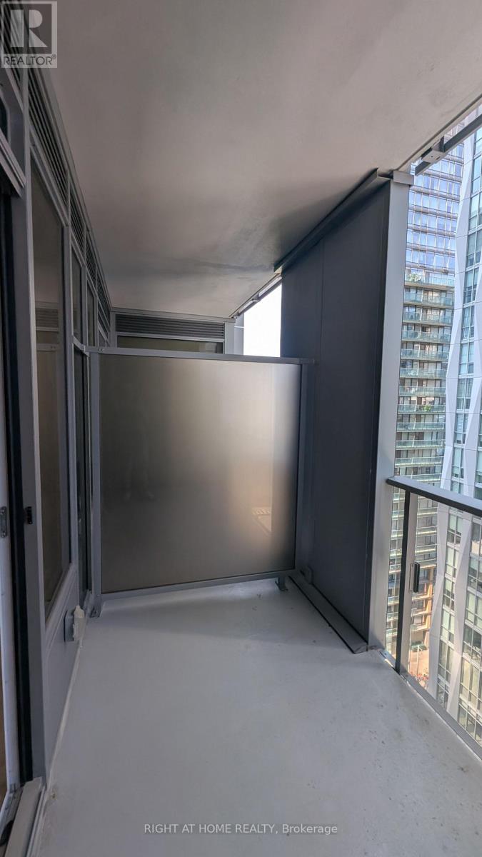 1108 - 11 Yorkville Avenue, Toronto, Ontario M4W 1L2 - Photo 9 - C13627724