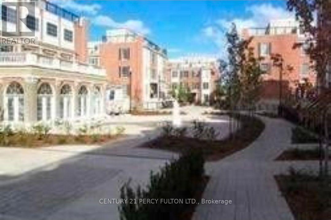 3 EVERSON DRIVE, Toronto, Ontario