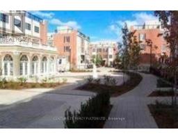 117 - 3 EVERSON DRIVE, Toronto, Ontario