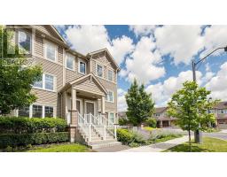 2 - 2500 HILL RISE COURT, Oshawa, Ontario