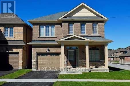 1500 SCENIC LANE DRIVE, Pickering, Ontario