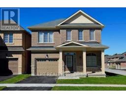 1500 SCENIC LANE DRIVE, Pickering, Ontario