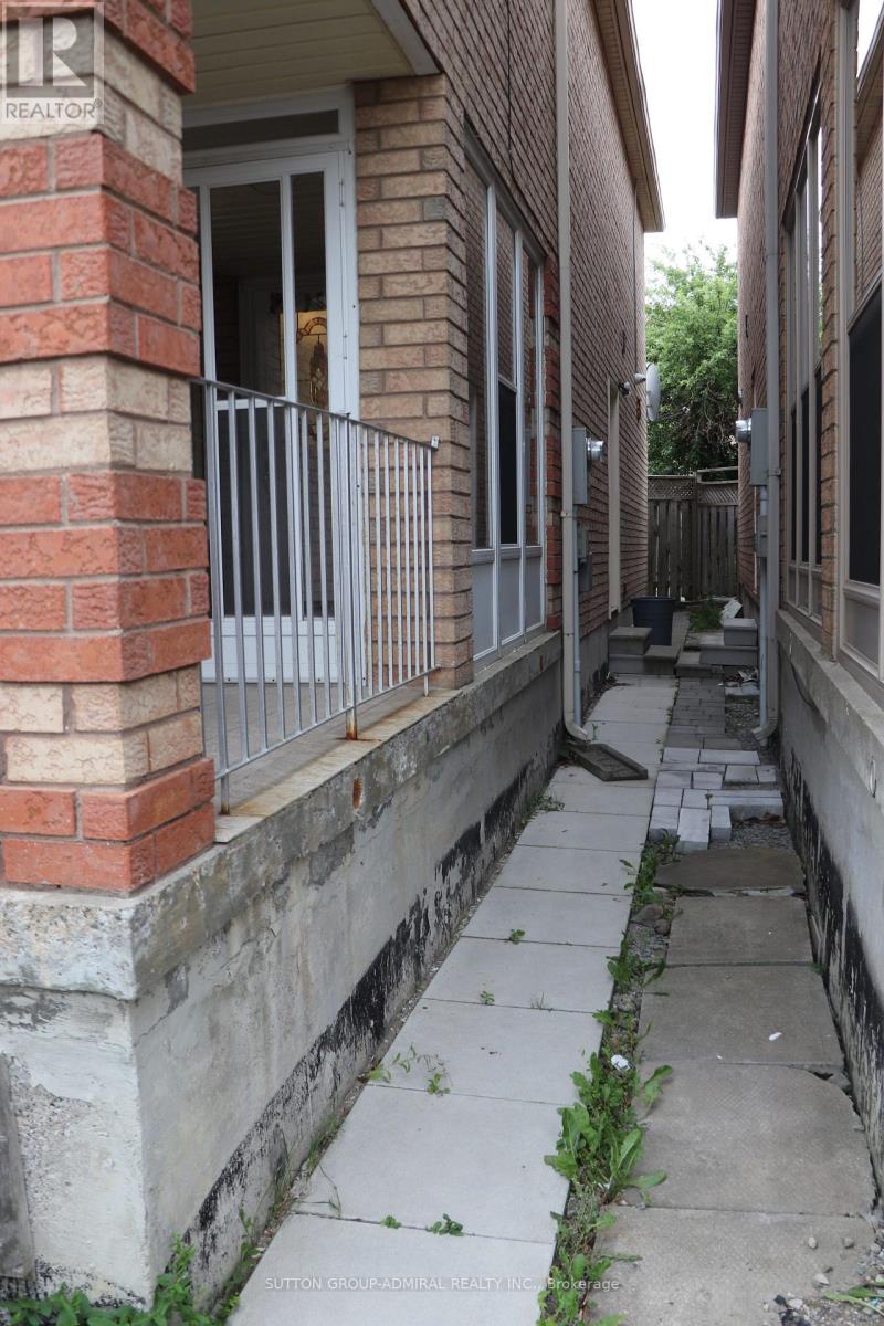 15 Apollo Road, Markham, Ontario  L3S 4G8 - Photo 11 - N13627680