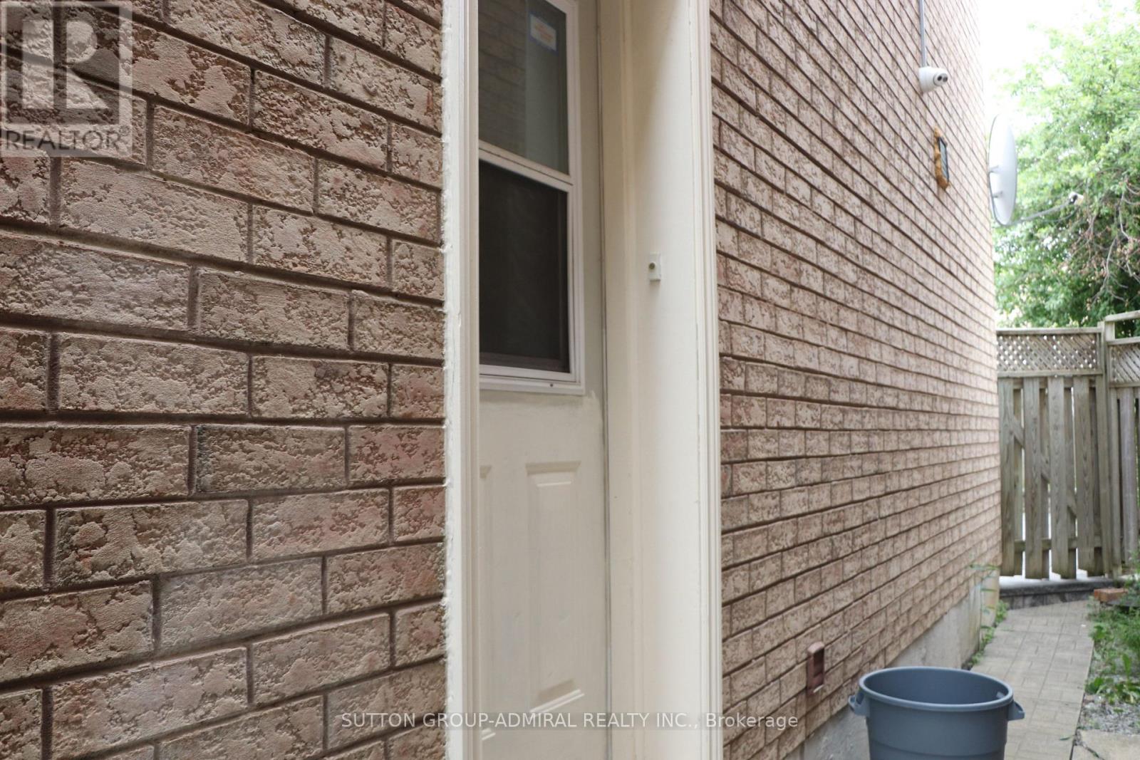 15 Apollo Road, Markham, Ontario  L3S 4G8 - Photo 12 - N13627680