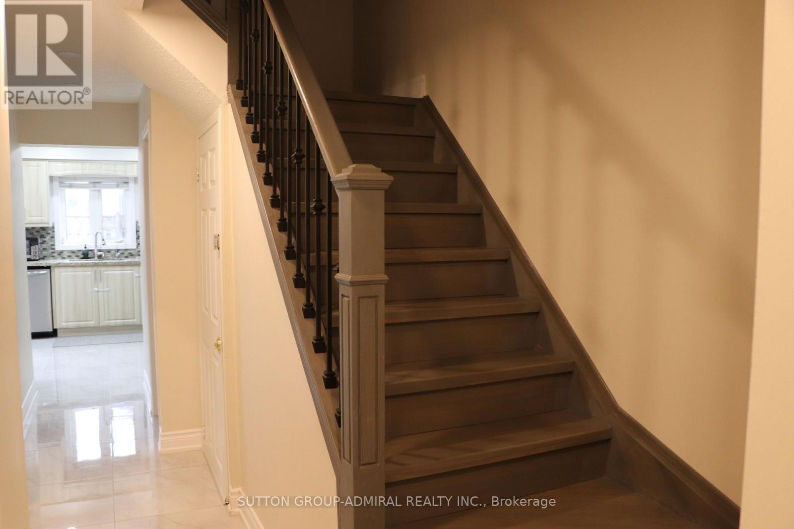 15 Apollo Road, Markham, Ontario  L3S 4G8 - Photo 13 - N13627680