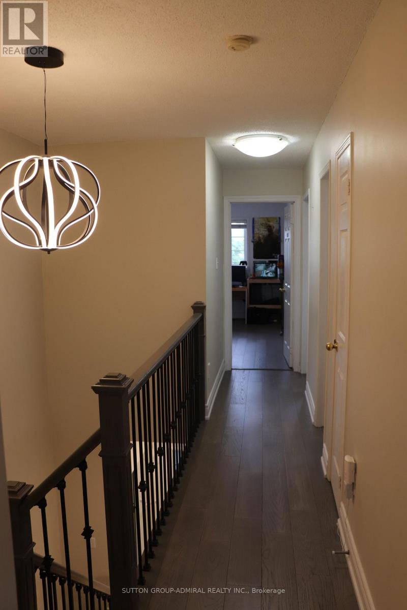 15 Apollo Road, Markham, Ontario  L3S 4G8 - Photo 14 - N13627680