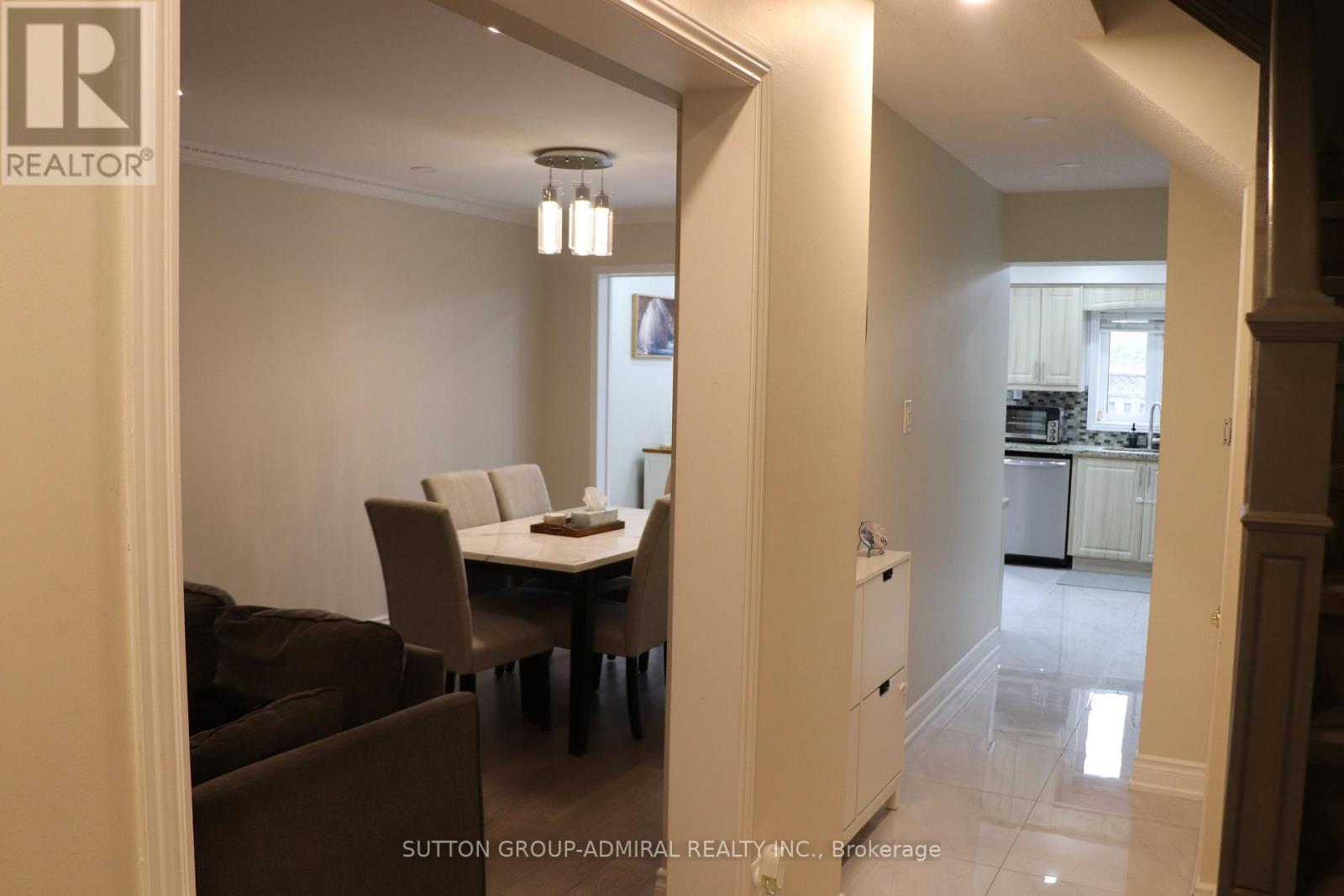15 Apollo Road, Markham, Ontario  L3S 4G8 - Photo 2 - N13627680