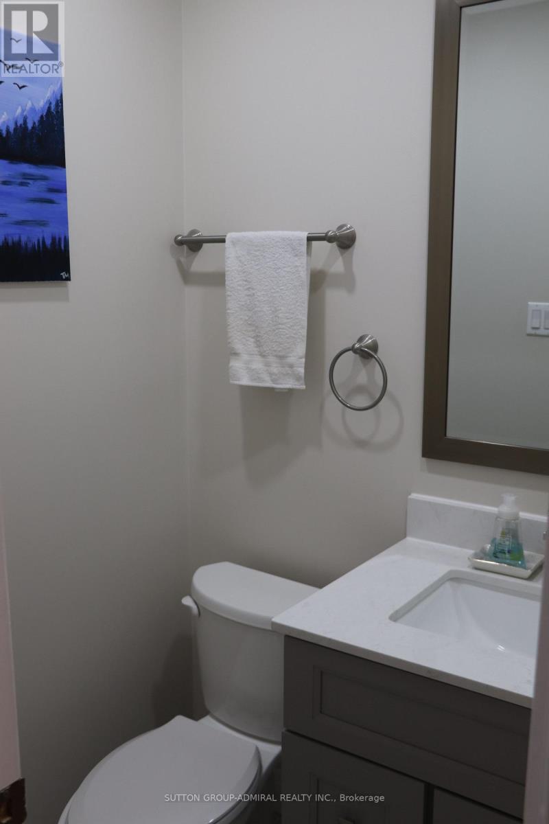 15 Apollo Road, Markham, Ontario  L3S 4G8 - Photo 22 - N13627680