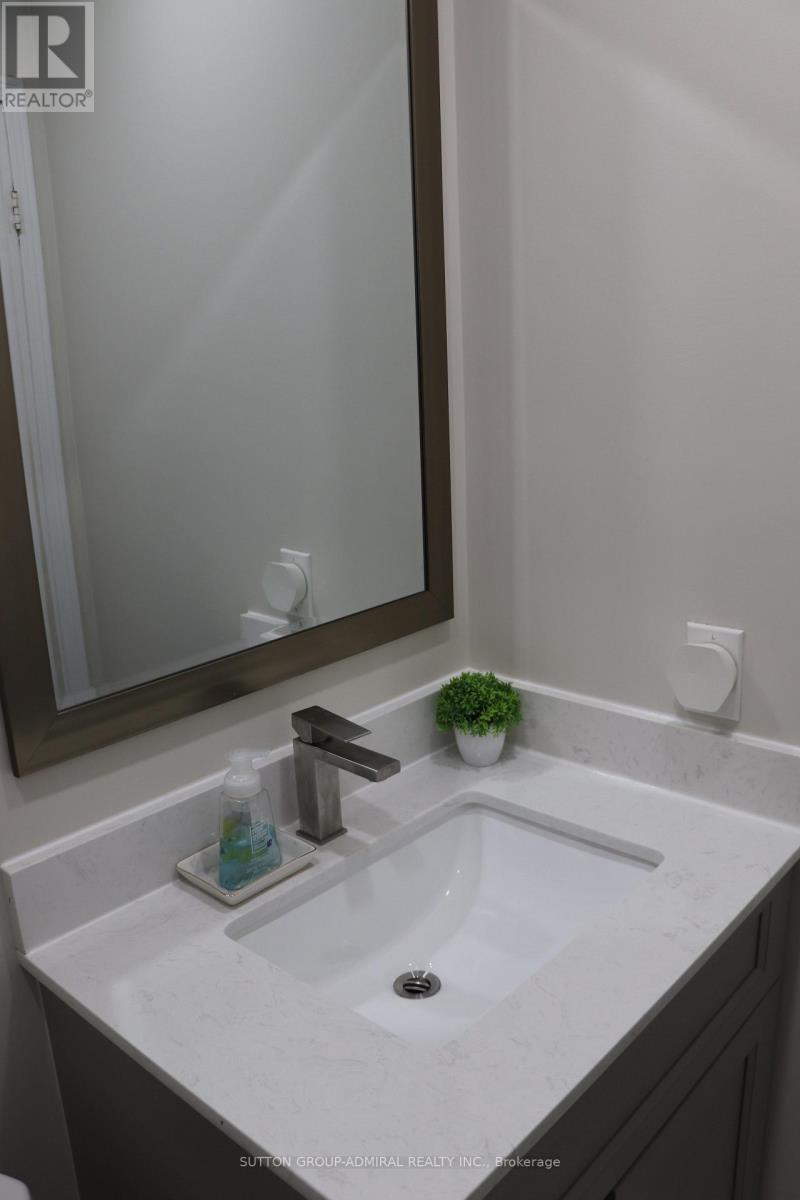 15 Apollo Road, Markham, Ontario  L3S 4G8 - Photo 23 - N13627680