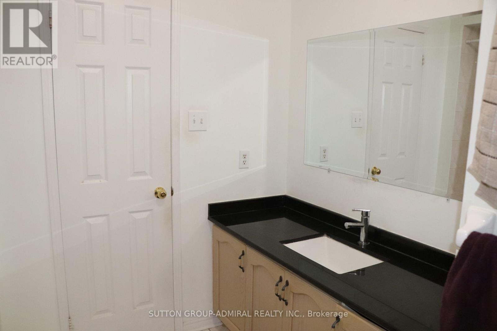15 Apollo Road, Markham, Ontario  L3S 4G8 - Photo 24 - N13627680