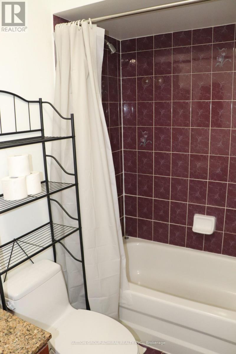 15 Apollo Road, Markham, Ontario  L3S 4G8 - Photo 25 - N13627680