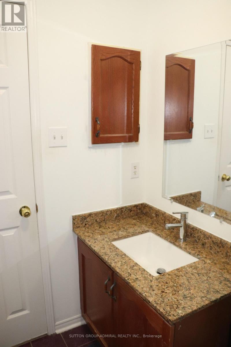 15 Apollo Road, Markham, Ontario  L3S 4G8 - Photo 26 - N13627680