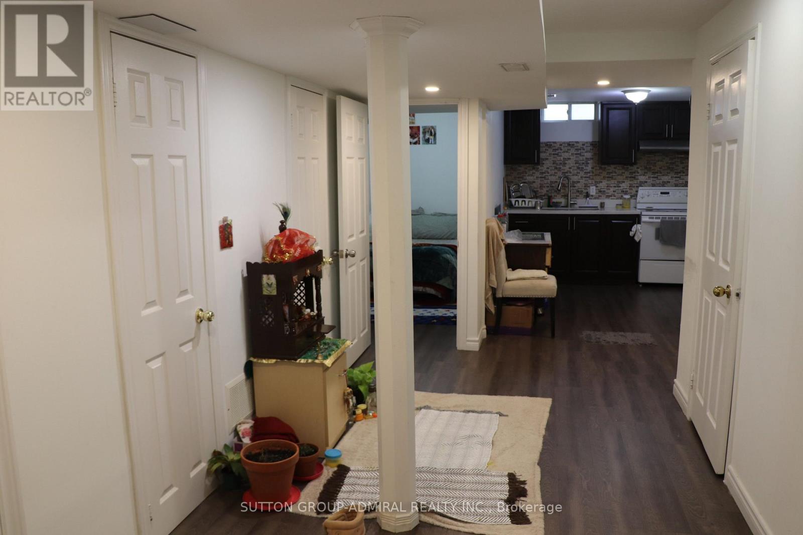 15 Apollo Road, Markham, Ontario  L3S 4G8 - Photo 27 - N13627680