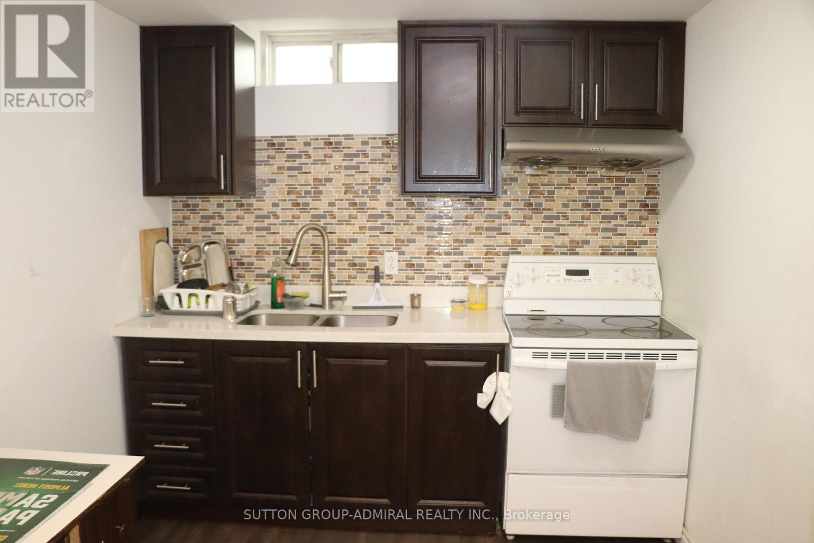 15 Apollo Road, Markham, Ontario  L3S 4G8 - Photo 29 - N13627680