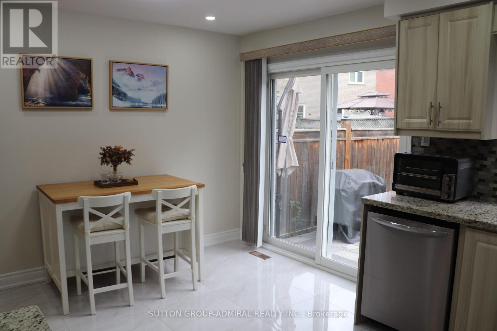 15 Apollo Road, Markham, Ontario  L3S 4G8 - Photo 3 - N13627680
