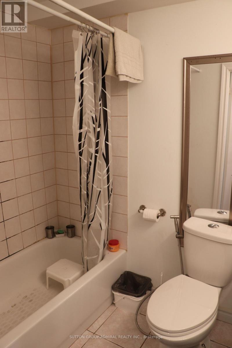 15 Apollo Road, Markham, Ontario  L3S 4G8 - Photo 32 - N13627680