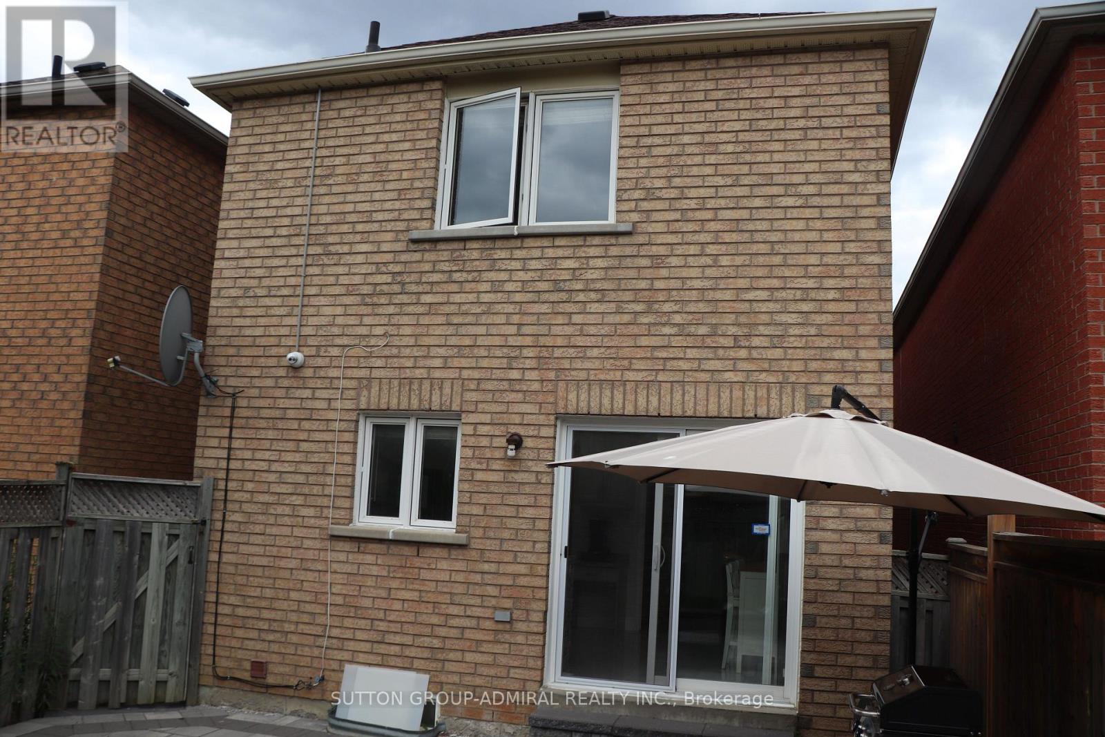 15 Apollo Road, Markham, Ontario  L3S 4G8 - Photo 36 - N13627680