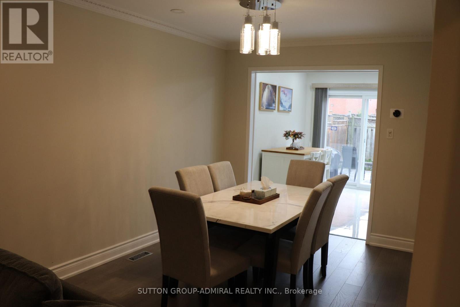 15 Apollo Road, Markham, Ontario  L3S 4G8 - Photo 5 - N13627680