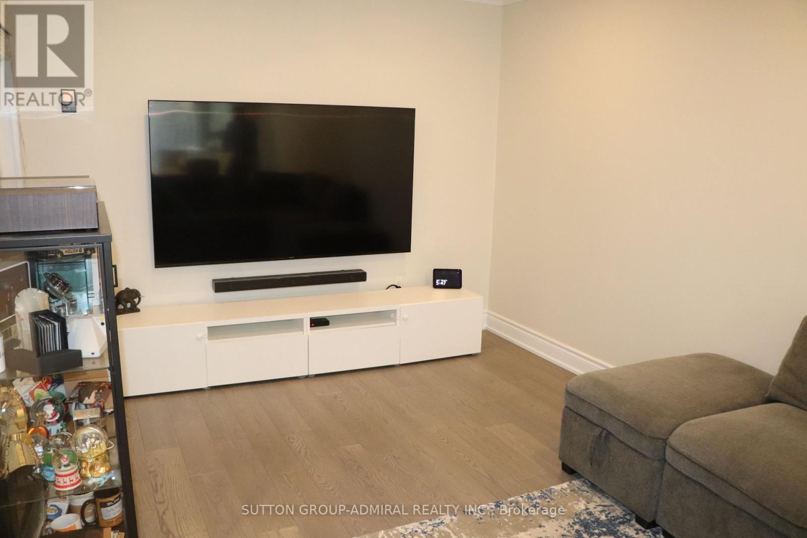 15 Apollo Road, Markham, Ontario  L3S 4G8 - Photo 6 - N13627680