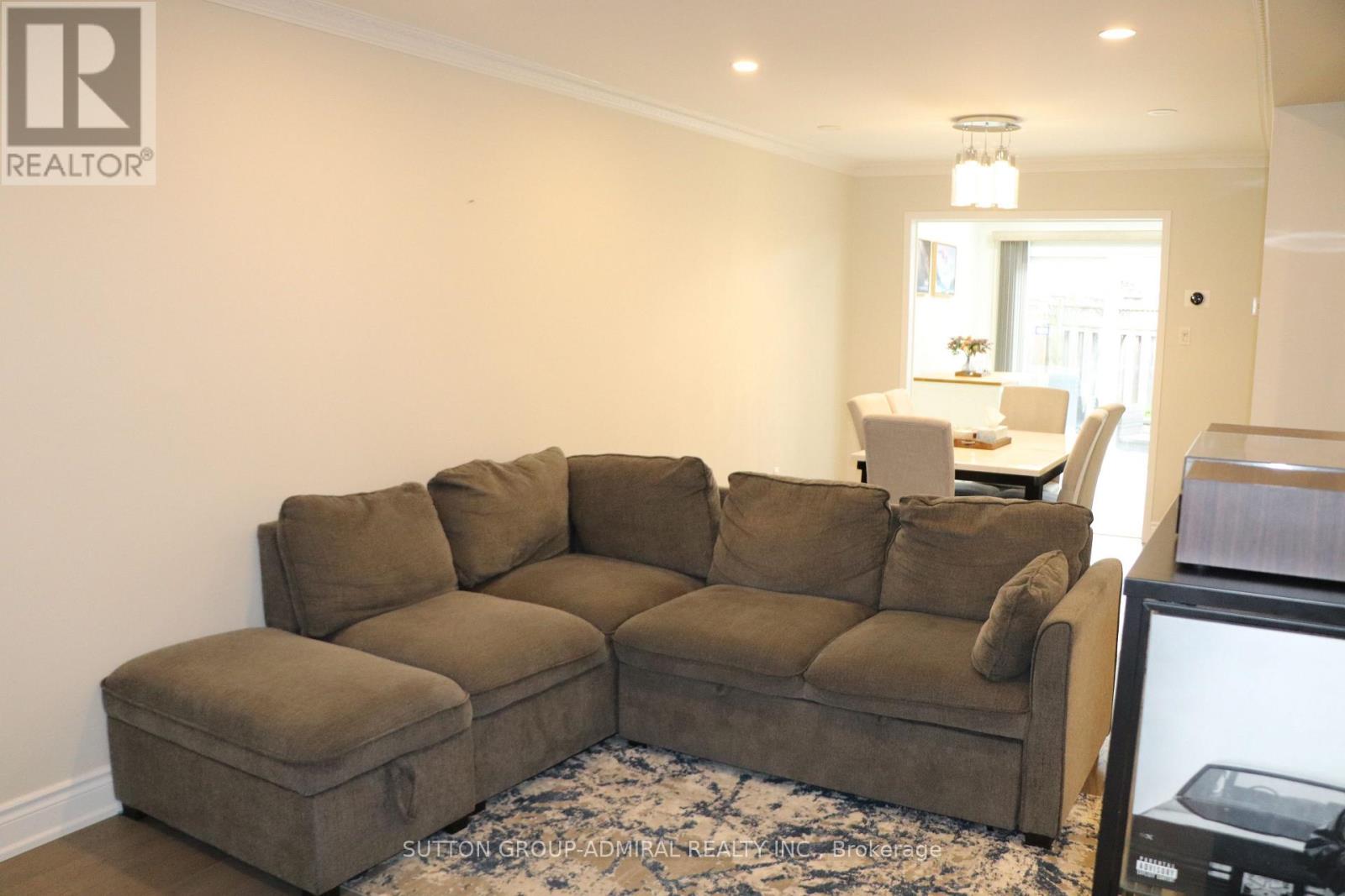 15 Apollo Road, Markham, Ontario  L3S 4G8 - Photo 7 - N13627680