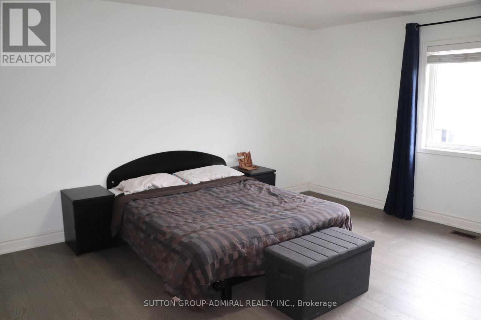 15 Apollo Road, Markham, Ontario  L3S 4G8 - Photo 8 - N13627680
