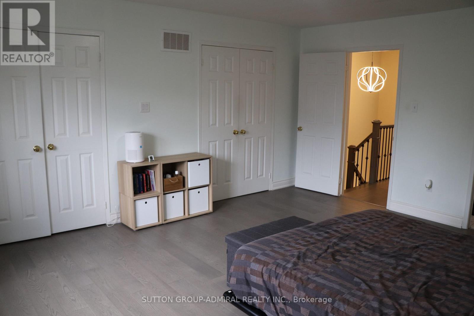 15 Apollo Road, Markham, Ontario  L3S 4G8 - Photo 9 - N13627680